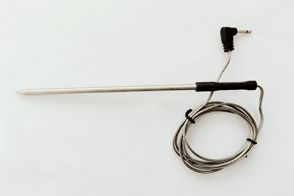 传感器的相关知识