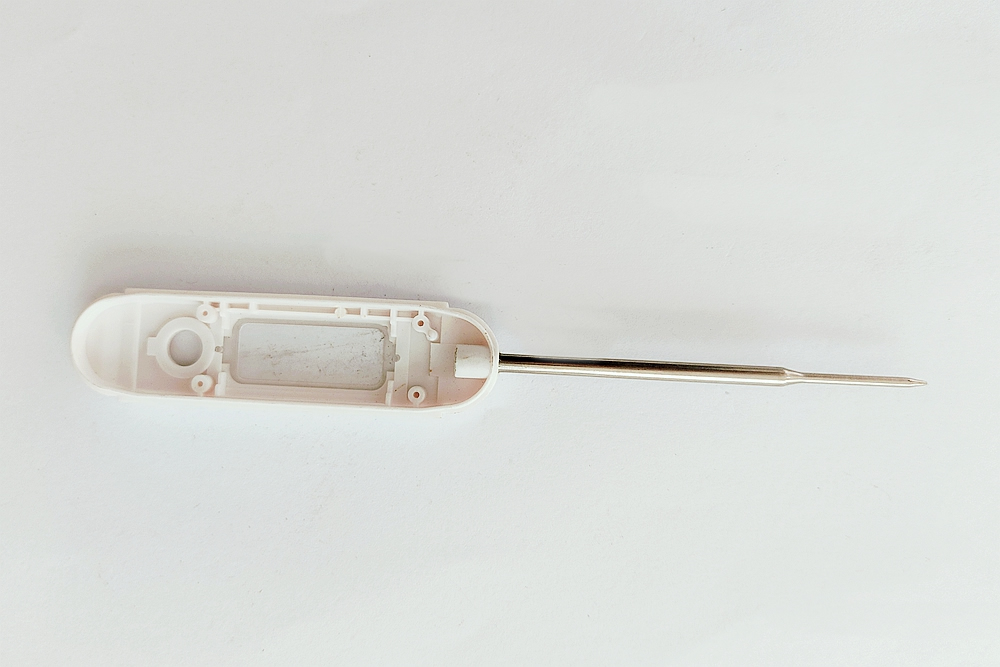 NTC食品探温针 (2)